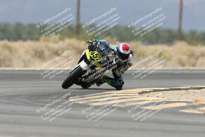 media/Apr-18-2025-CVMA Friday Practice (Fri) [[88baa45499]]/Racer 4-Trackday/Session 5 (Turn 16)/